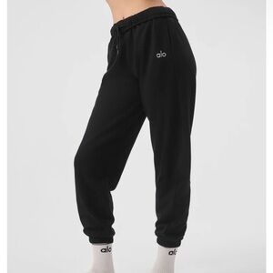 Alo Accolade Sweatpant